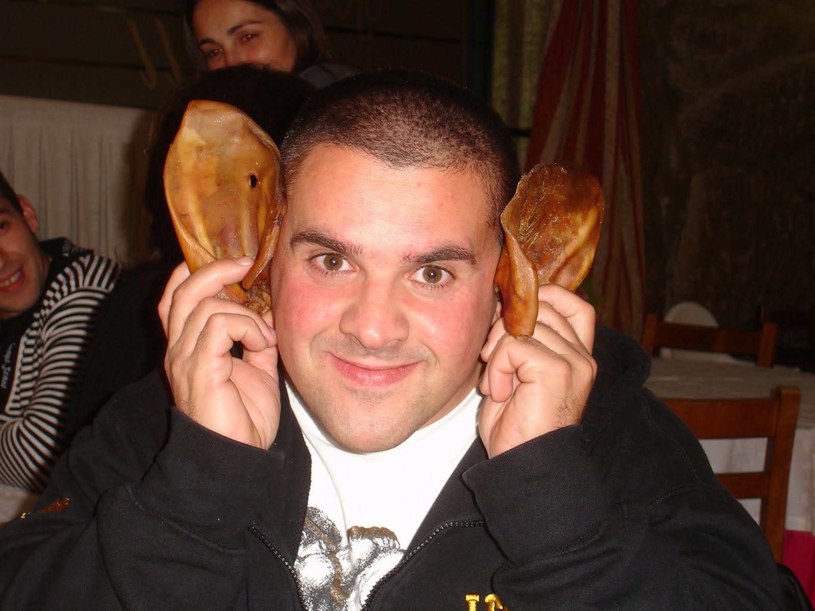 [DSC05314.JPG]