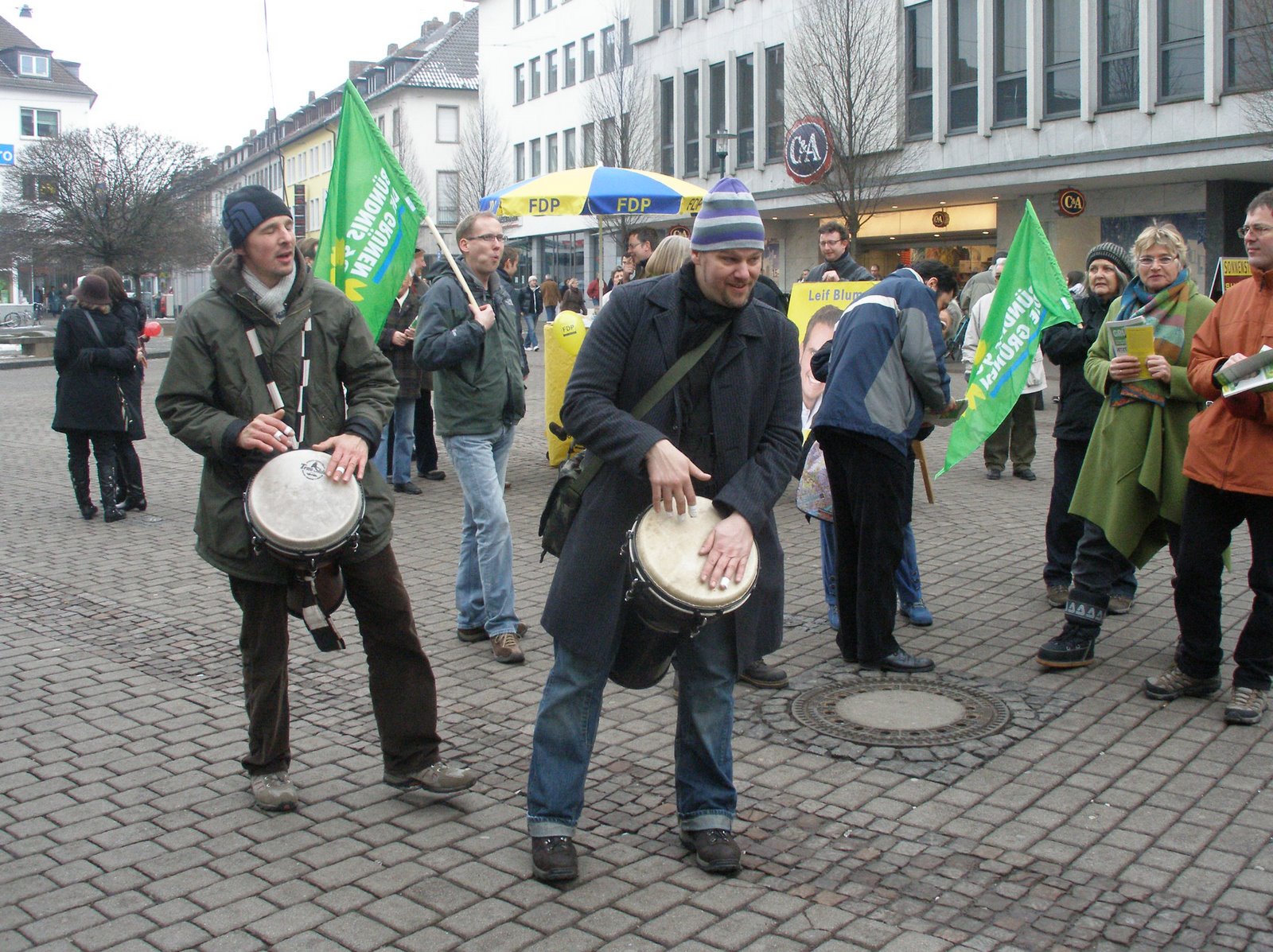 [grunen7.JPG]