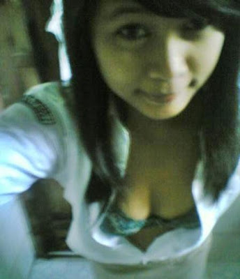 Photos Of Abg Smu Memang Nakal Wanita Indonesia | Genuardis Portal