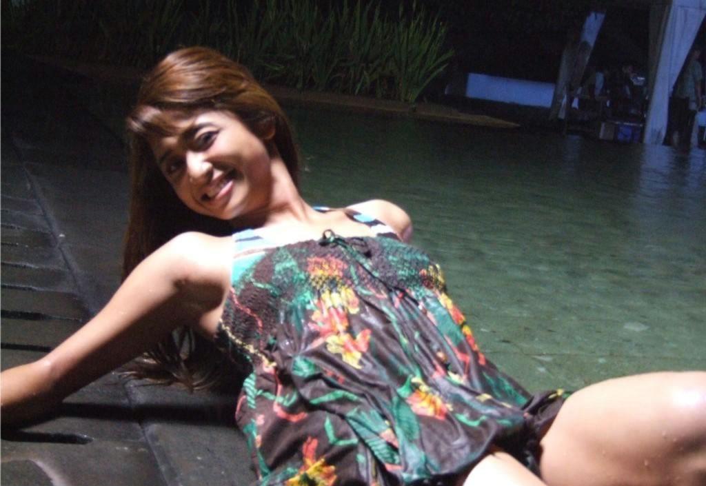 Foto+Dewi+Persik+Telanjang+Bulat Foto Dewi Persik Telanjang Bulat http://pelauts.com/dewi/dewi-persik ...