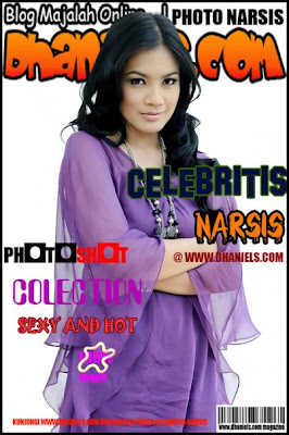 Artis Bugil Indonesia Selebritis 266 x 400 28kB Artis Bugil Indonesia Selebritis 266 x 400 28kB