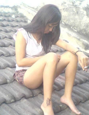 Selamat Datang di Dunia Cewek, Cewek Medan, friendster cewek medan, Group Cewek Cantik Surabaya, Cewek malang jawa timur, Nomor HP Cewek Malang, Gambar cewek malang, Cewek Paling Keren, cewek cantik 2011, cewek paling imut, cewek-cewek keren, cewek cantik bandung, cewek cantik jilbab, cewek cantik sma, cewek cantik friendster, cewek cantik dan manis