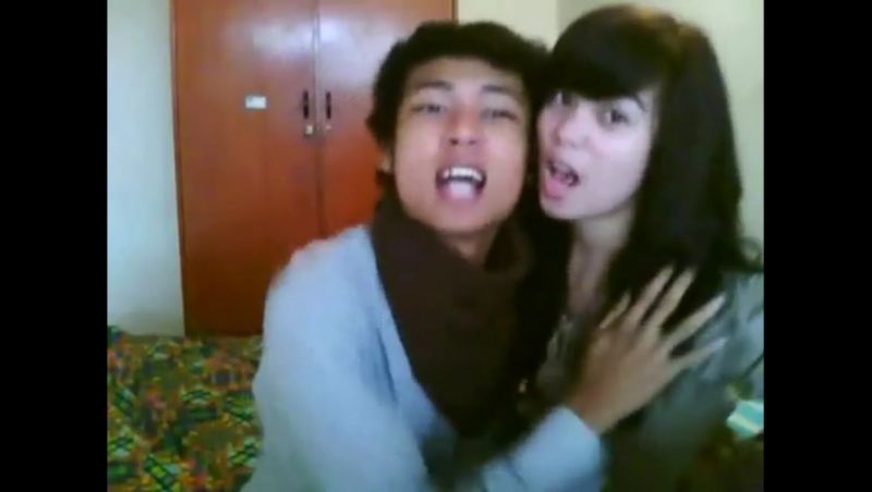 INILAH FOTO DAN VIDEO MESUM800 INILAH FOTO DAN VIDEO MESUM800