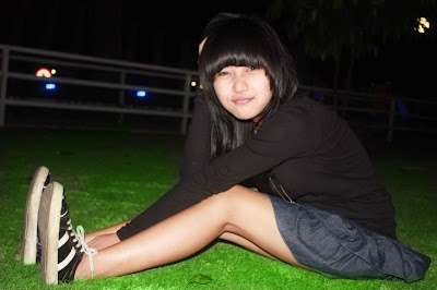 http://4.bp.blogspot.com/_LvebQJXzEiQ/TRBSzjaTMpI/AAAAAAAAMDs/xxA-ItPKj2A/s1600/cewek-abg-bugil-telanjang-sexy-7.jpg