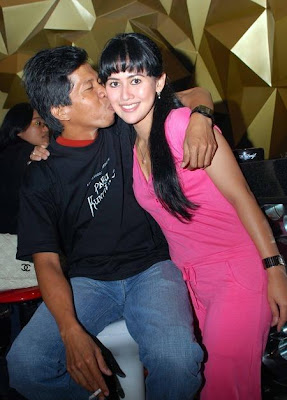 Gambar Toket Gede | Download Video Gratis | Cerita Seks | Tips Seks