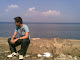 My photo