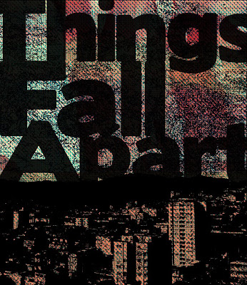 things fall apart sparknotes things fall apart sparknotes