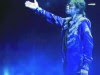 Foto Album Video YOUTUBE Terbaru Michael Jackson This Is It Song Video Lagu Terbaru MJ Paska Kematian Sang Raja Pop Dunia Free Download Gratis Video Youtube Lagu Michael Lagu Jackson New Song jpg flv mpeg mpg dat avi