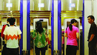 TIPS HACK ATM TERBARU Bobol ATM Ambil Uang GRATIS Tanpa Alat! WAJIB HATI-HATI!