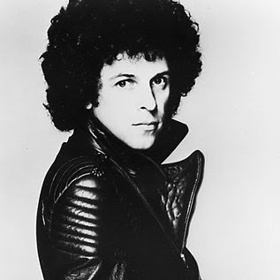 leo sayer leo sayer