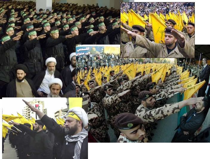 [hezbollah_natsit.jpg]