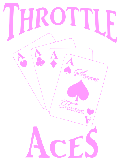 Throttle Aces