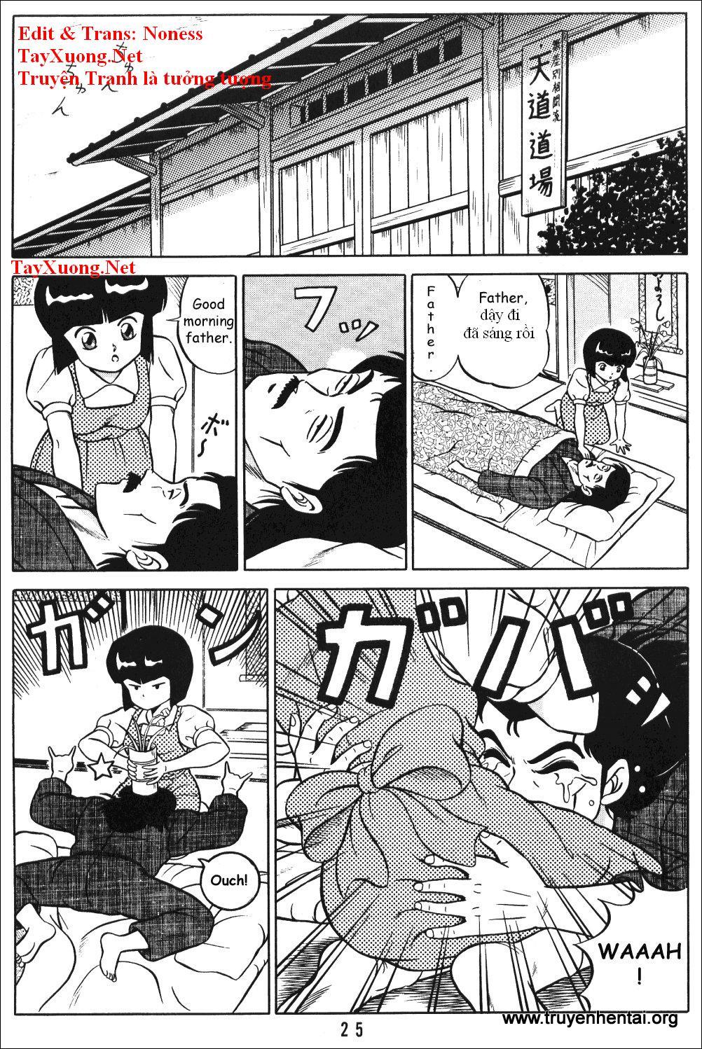 Upload By Hentai4vn.com truyen hentai