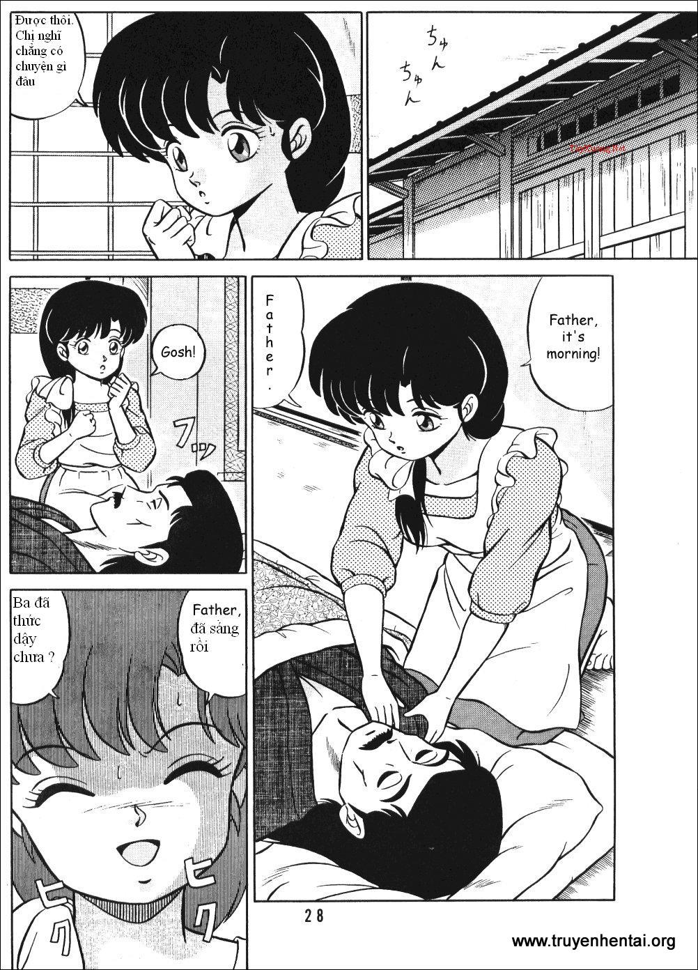 Upload By Hentai4vn.com truyen hentai