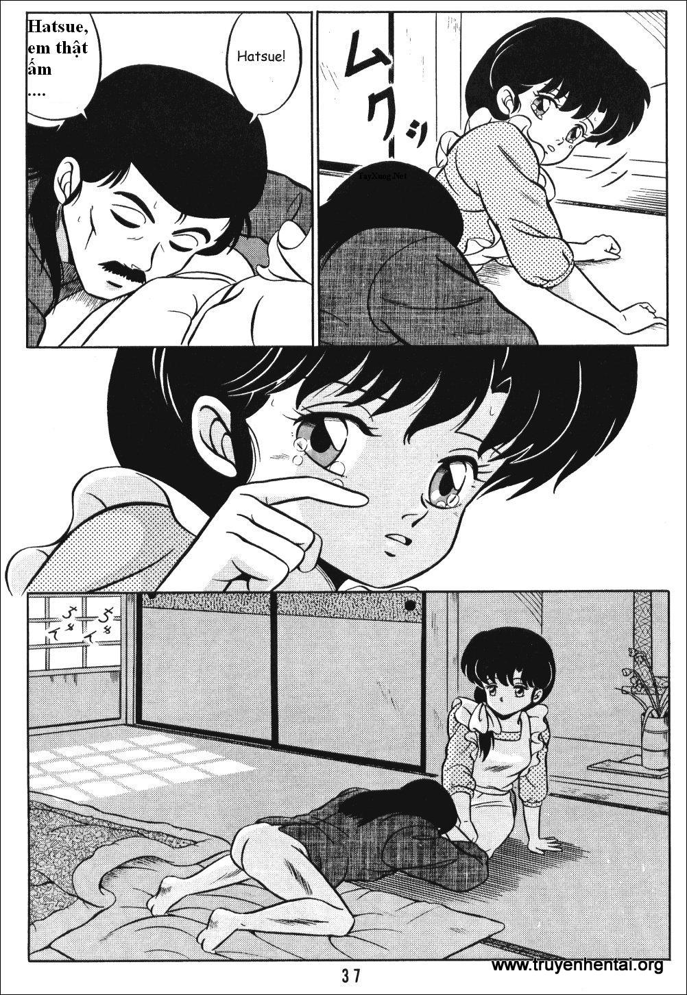 Upload By Hentai4vn.com truyen hentai