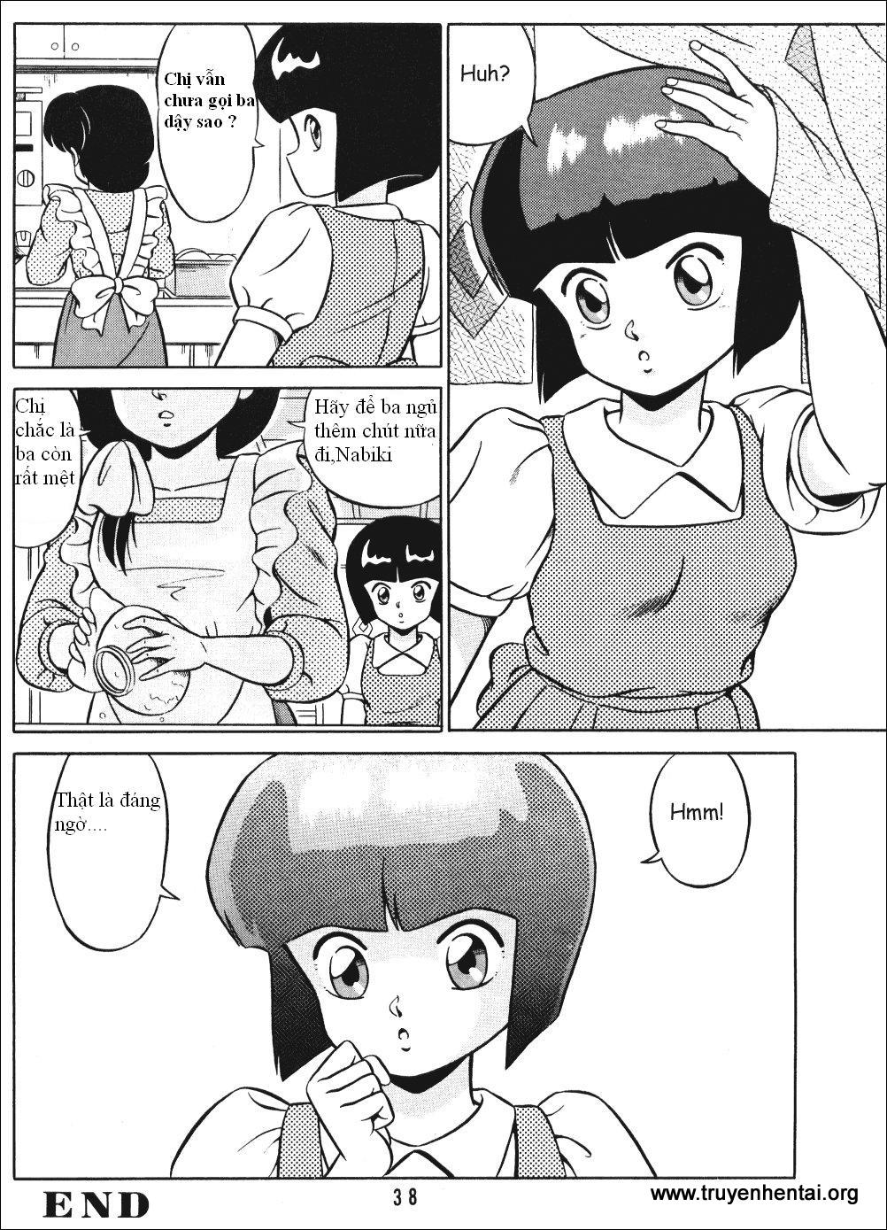 Upload By Hentai4vn.com truyen hentai