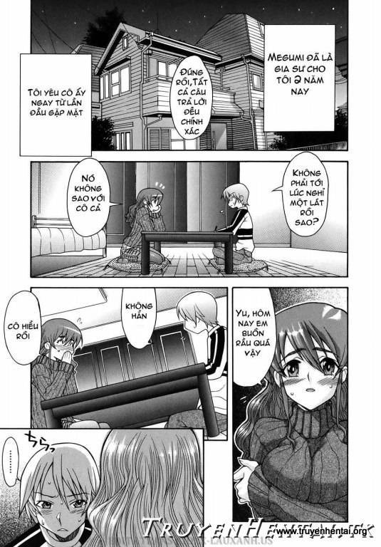 Upload By Hentai4vn.com truyen hentai