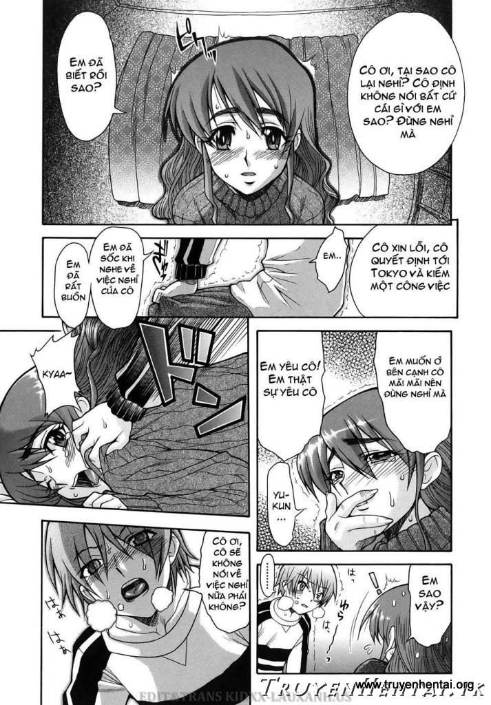 Upload By Hentai4vn.com truyen hentai