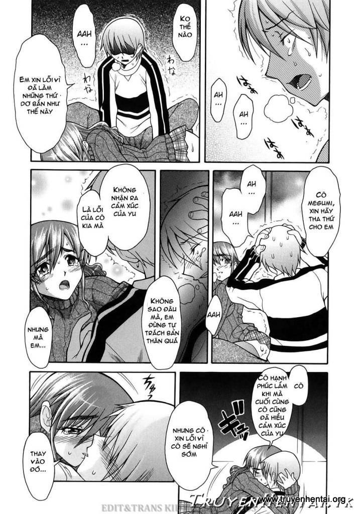 Upload By Hentai4vn.com truyen hentai