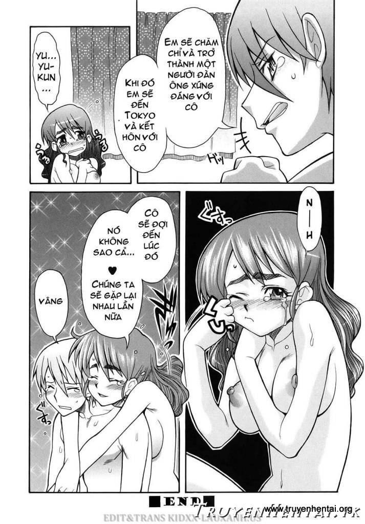 Upload By Hentai4vn.com truyen hentai