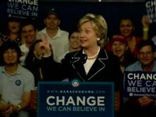 HRC speech Las Vegas Nevada