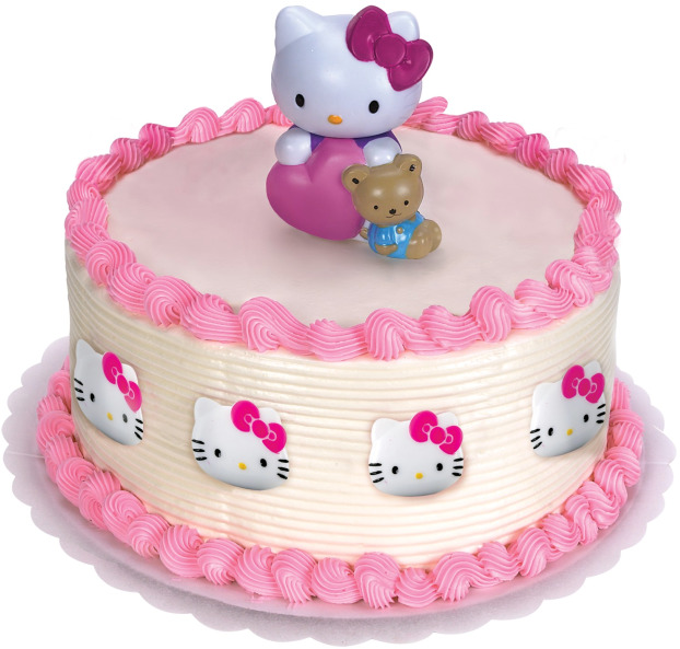 irthday cake cartoon pictures happy birthday cake cartoon. irthday cake cartoon pictures