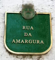 [getattachmentck8.jpg]