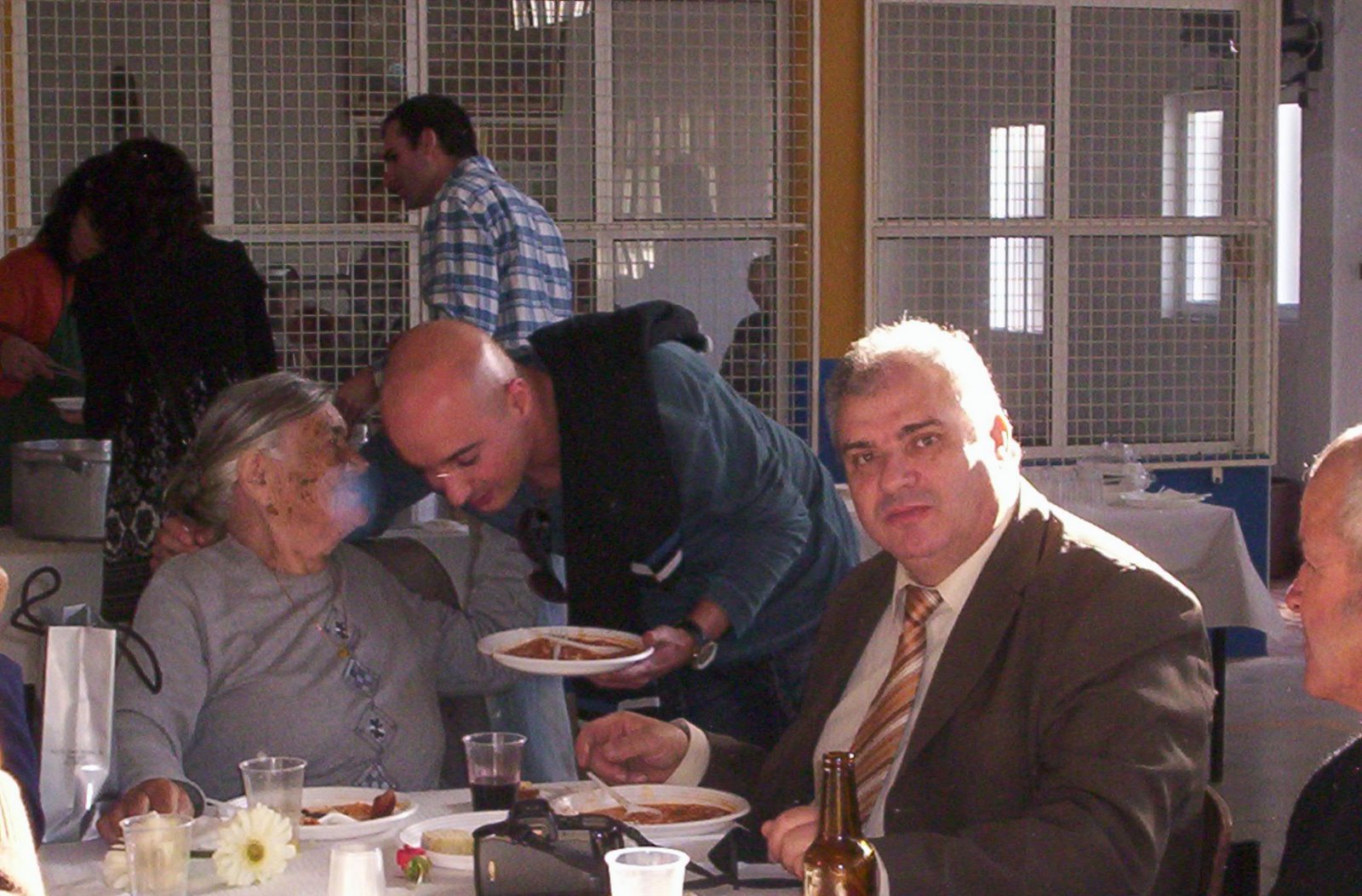 [Imagem+436.jpg]