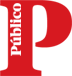 [logoPublico.gif]