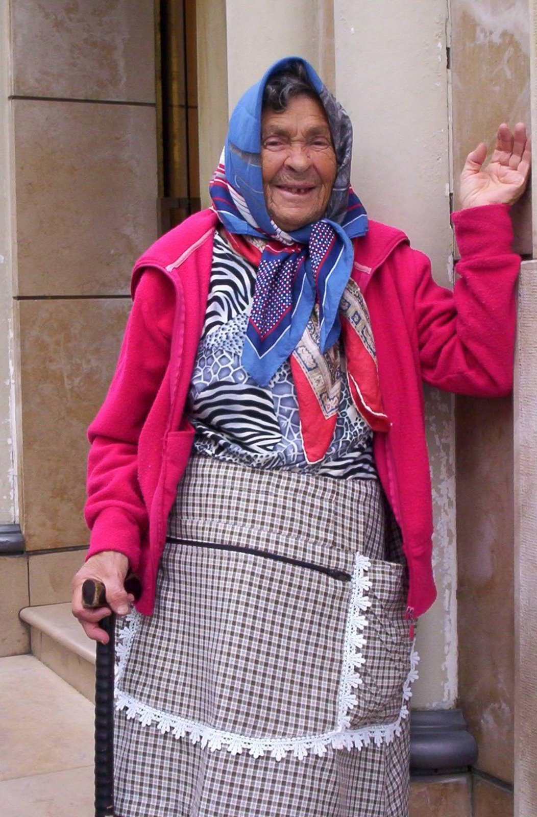 [Imagem+2427.jpg]