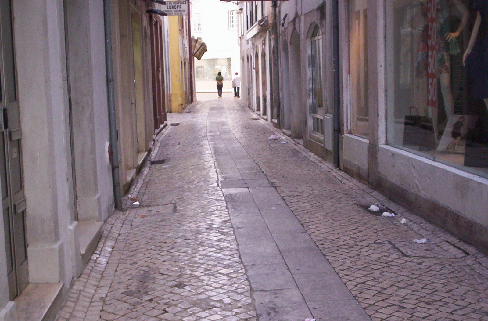 [Imagem+3054.jpg]