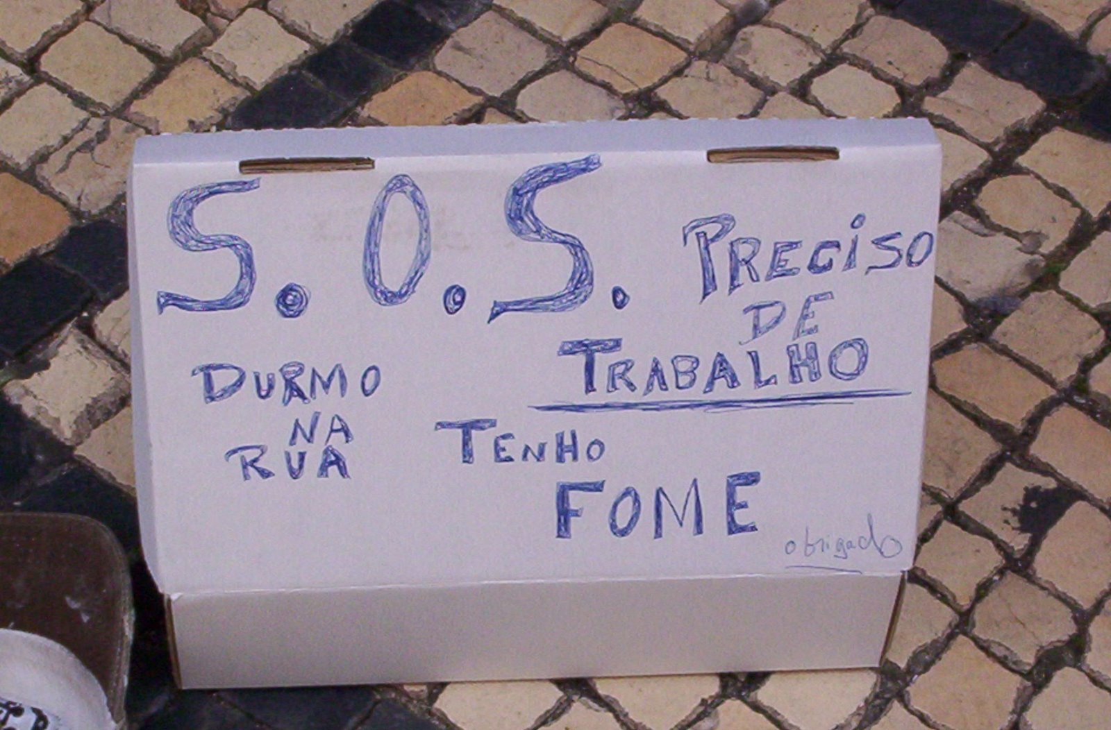 [Imagem+3095.jpg]