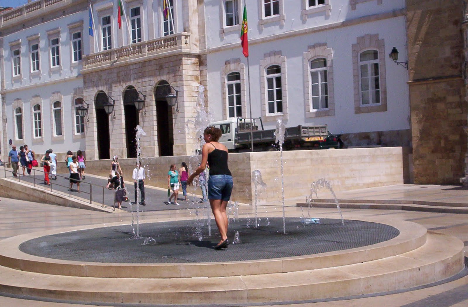 [Imagem+3137.jpg]