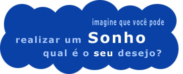 [logo.jpg]