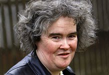 [susan-boyle1.jpg]