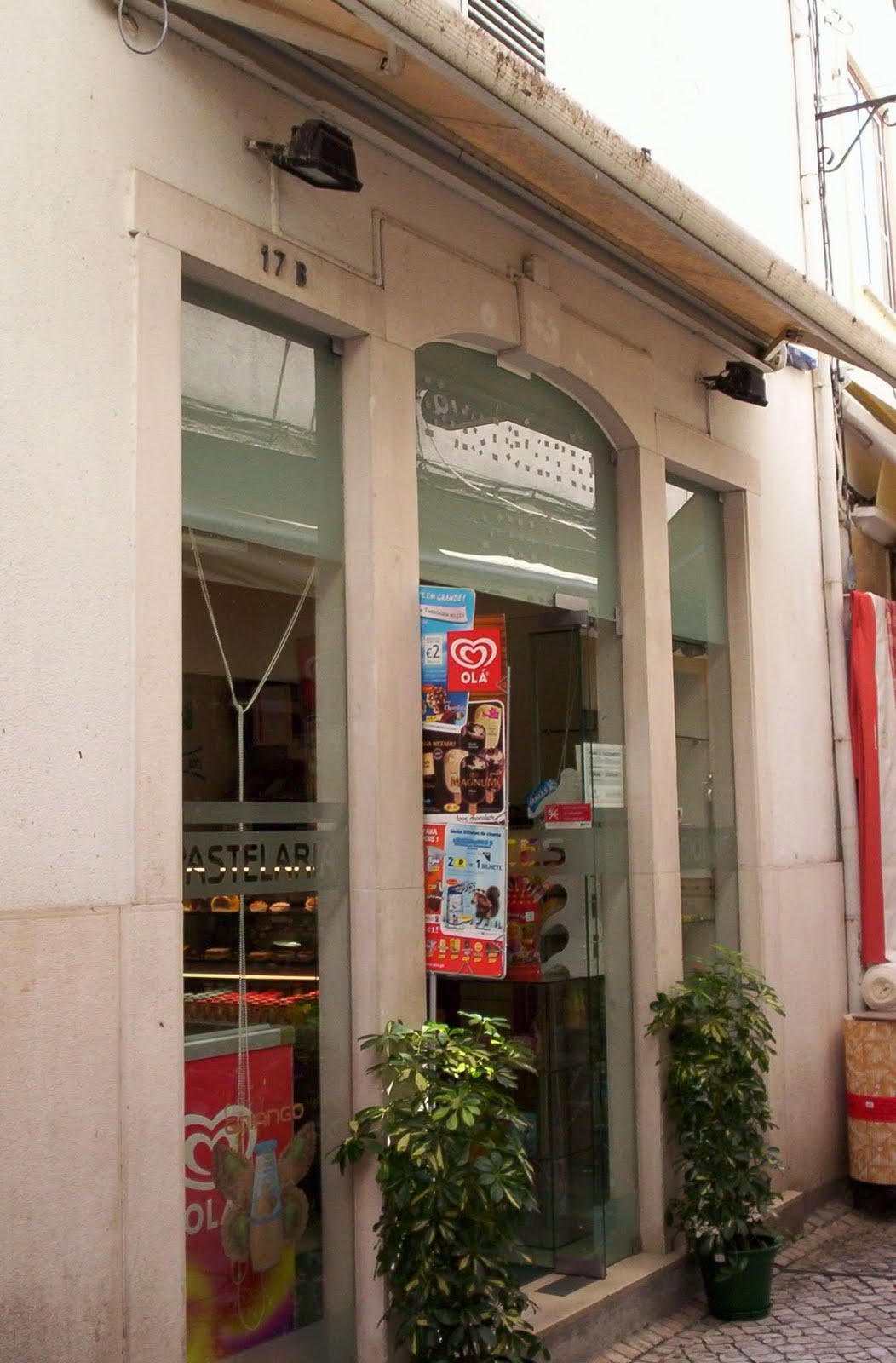 [Imagem+3157.jpg]