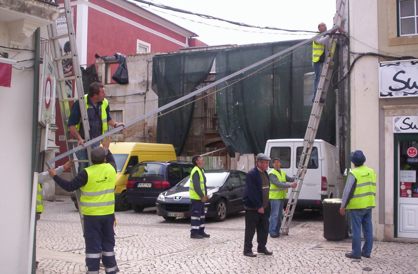 [Imagem+3915.jpg]