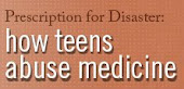 Free Resource