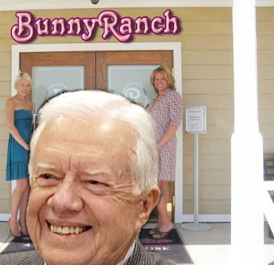 watch bunny ranch online