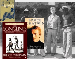 [Chatwin2.jpg]