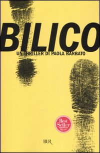 [bilico.jpg]