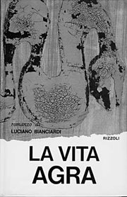 [lucia.jpg]