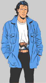[anic.gif]