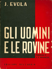 [aevola-uomini21441.jpg]