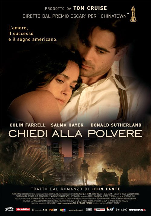 [chiedi+alla.jpg]
