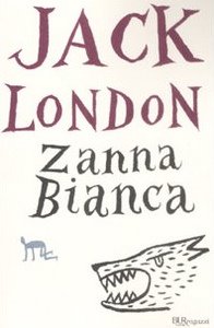 [zanna.jpg]