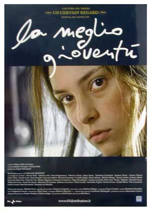 [la-meglio-gioventu.jpg]