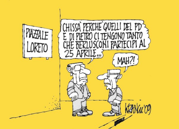 [alfione.jpg]