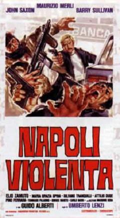 [napoli.jpg]