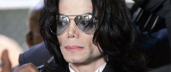 [micheal_jackson.jpg]
